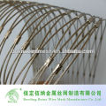 Durable Mesh Netting